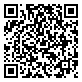 qrcode:article