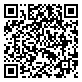 qrcode:article