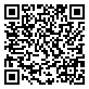qrcode:article