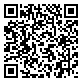 qrcode:article