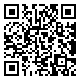 qrcode:article