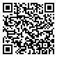 qrcode:article
