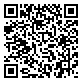 qrcode:article