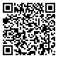 qrcode:article
