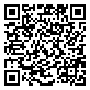 qrcode:article