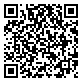 qrcode:article