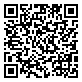 qrcode:article