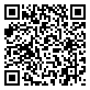 qrcode:article