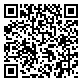 qrcode:article