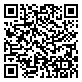 qrcode:article