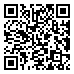 qrcode:article