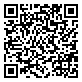 qrcode:article