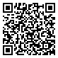 qrcode:article