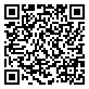 qrcode:article