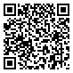 qrcode:article