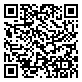 qrcode:article