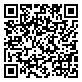 qrcode:article
