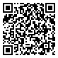 qrcode:article
