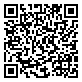 qrcode:article