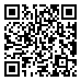 qrcode:article