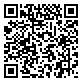 qrcode:article