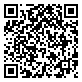 qrcode:article