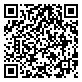 qrcode:article