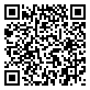 qrcode:article