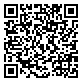 qrcode:article