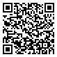 qrcode:article