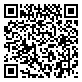 qrcode:article