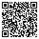 qrcode:article