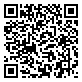 qrcode:article