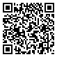 qrcode:article