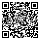qrcode:article