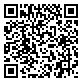 qrcode:article