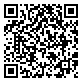 qrcode:article