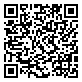 qrcode:article