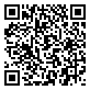 qrcode:article