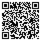 qrcode:article