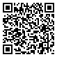 qrcode:article
