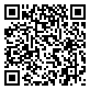 qrcode:article