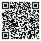 qrcode:article