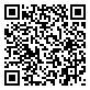 qrcode:article