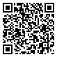 qrcode:article
