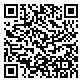 qrcode:article