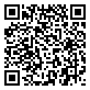 qrcode:article