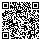 qrcode:article