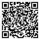 qrcode:article