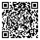 qrcode:article